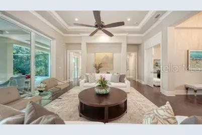 16524 Kendleshire Terrace, Lakewood Ranch, FL 34202 - Photo 15