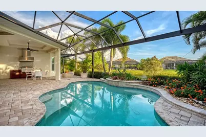 16524 Kendleshire Terrace, Lakewood Ranch, FL 34202 - Photo 51