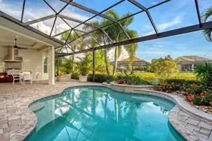 16524 Kendleshire Ter, Lakewood Ranch, FL 34202 - Photo 51