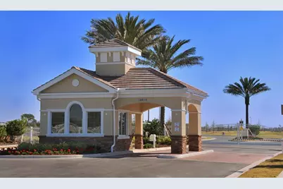 16524 Kendleshire Terrace, Lakewood Ranch, FL 34202 - Photo 67