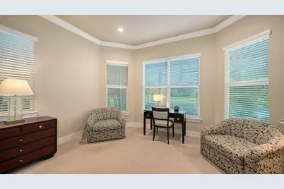 16524 Kendleshire Terrace, Lakewood Ranch, FL 34202 - Photo 31