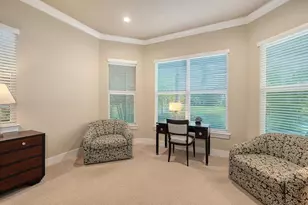 16524 Kendleshire Ter, Lakewood Ranch, FL 34202 - Photo 31