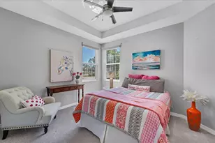 7564 Divot Loop, Bradenton, FL 34202 - Photo 23