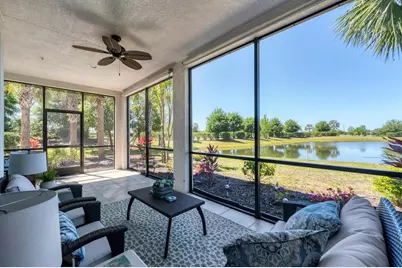 7564 Divot Loop, Bradenton, FL 34202 - Photo 29