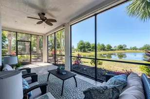 7564 Divot Loop, Bradenton, FL 34202 - Photo 29