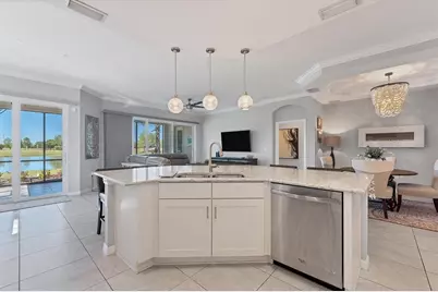 7564 Divot Loop, Bradenton, FL 34202 - Photo 9
