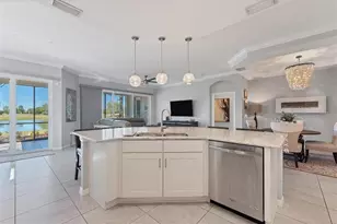 7564 Divot Loop, Bradenton, FL 34202 - Photo 9