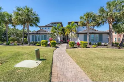7564 Divot Loop, Bradenton, FL 34202 - Photo 1