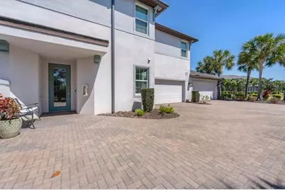 7564 Divot Loop, Bradenton, FL 34202 - Photo 3