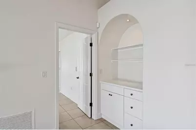 1792 Floyd Street, Sarasota, FL 34239 - Photo 15