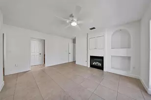1792 Floyd St, Sarasota, FL 34239 - Photo 17