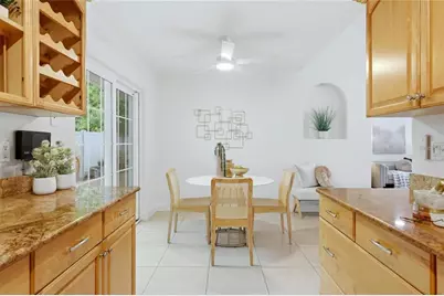 1792 Floyd Street, Sarasota, FL 34239 - Photo 7