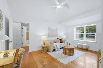 1792 Floyd Street, Sarasota, FL 34239 - Photo 9