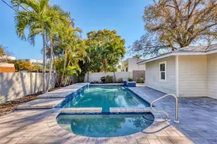 1792 Floyd St, Sarasota, FL 34239 - Photo 27