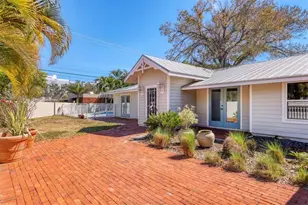 1792 Floyd St, Sarasota, FL 34239 - Photo 37