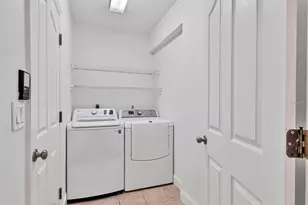 1792 Floyd St, Sarasota, FL 34239 - Photo 25