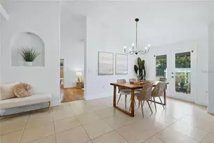 1792 Floyd St, Sarasota, FL 34239 - Photo 5