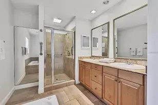 1792 Floyd St, Sarasota, FL 34239 - Photo 19