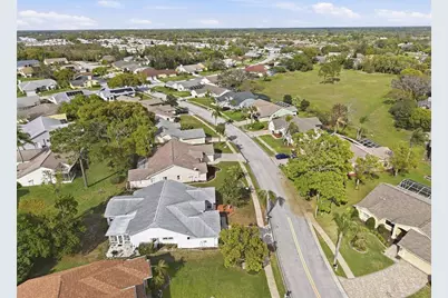14305 Tennyson Drive, Hudson, FL 34667 - Photo 47