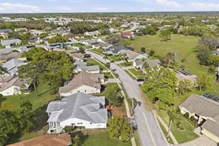 14305 Tennyson Dr, Hudson, FL 34667 - Photo 47