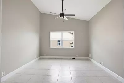 14305 Tennyson Drive, Hudson, FL 34667 - Photo 25