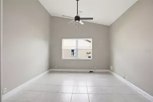 14305 Tennyson Dr, Hudson, FL 34667 - Photo 25