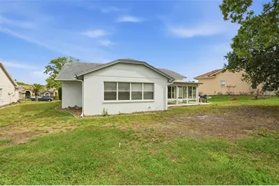 14305 Tennyson Drive, Hudson, FL 34667 - Photo 41