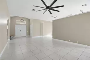 14305 Tennyson Dr, Hudson, FL 34667 - Photo 5
