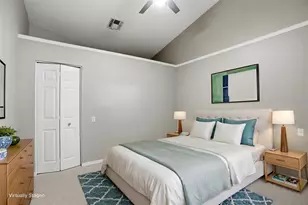 14305 Tennyson Dr, Hudson, FL 34667 - Photo 29