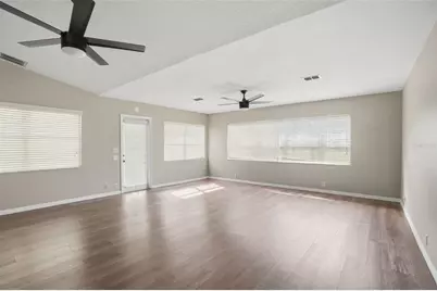 14305 Tennyson Drive, Hudson, FL 34667 - Photo 11