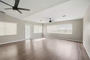 14305 Tennyson Dr, Hudson, FL 34667 - Photo 11