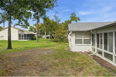 14305 Tennyson Drive, Hudson, FL 34667 - Photo 43
