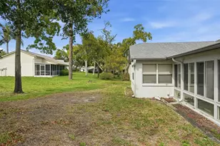 14305 Tennyson Dr, Hudson, FL 34667 - Photo 43
