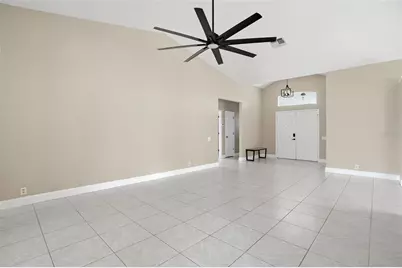 14305 Tennyson Drive, Hudson, FL 34667 - Photo 7