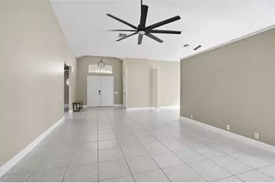 14305 Tennyson Drive, Hudson, FL 34667 - Photo 9