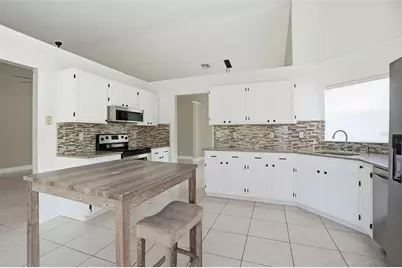 14305 Tennyson Drive, Hudson, FL 34667 - Photo 17