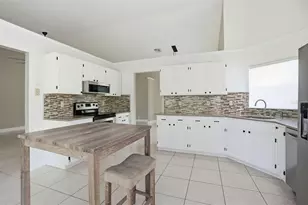 14305 Tennyson Dr, Hudson, FL 34667 - Photo 17