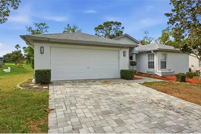 14305 Tennyson Drive, Hudson, FL 34667 - Photo 3
