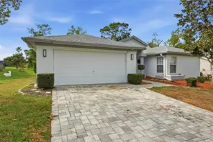 14305 Tennyson Dr, Hudson, FL 34667 - Photo 3