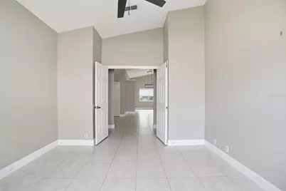 14305 Tennyson Drive, Hudson, FL 34667 - Photo 27