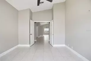 14305 Tennyson Dr, Hudson, FL 34667 - Photo 27