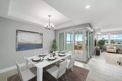 14550 River Beach Drive #203, Port Charlotte, FL 33953 - Photo 5