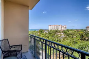 1064 N Tamiami Trl, Sarasota, FL 34236 - Photo 25