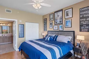 1064 N Tamiami Trl, Sarasota, FL 34236 - Photo 21