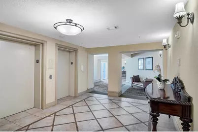 1064 N Tamiami Trail #1527, Sarasota, FL 34236 - Photo 7
