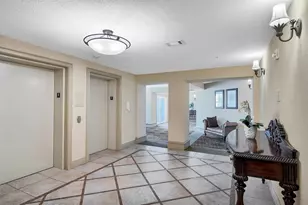 1064 N Tamiami Trl, Sarasota, FL 34236 - Photo 7