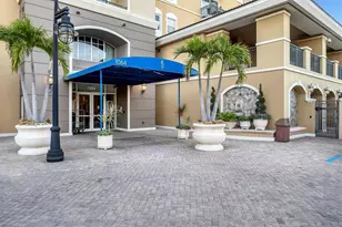 1064 N Tamiami Trl, Sarasota, FL 34236 - Photo 3