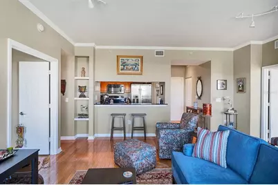 1064 N Tamiami Trail #1527, Sarasota, FL 34236 - Photo 15