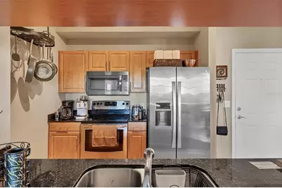 1064 N Tamiami Trail #1527, Sarasota, FL 34236 - Photo 17