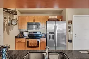 1064 N Tamiami Trl, Sarasota, FL 34236 - Photo 17